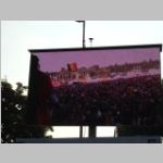 2013-07-06 - 19-37-56_Morgan_Heritage.JPG